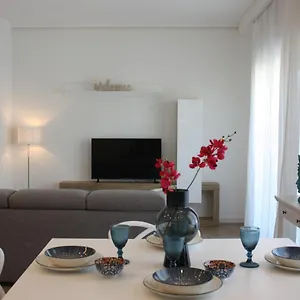Strettomare-business & Travel Reggio Calabria