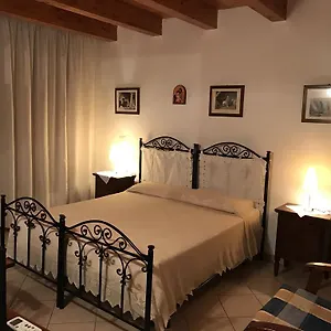 https://sike-appartamenti.sicilyhotelsitaly.net