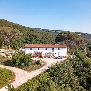 https://agriturismo-la-mignola.it-tuscanyhotel.com